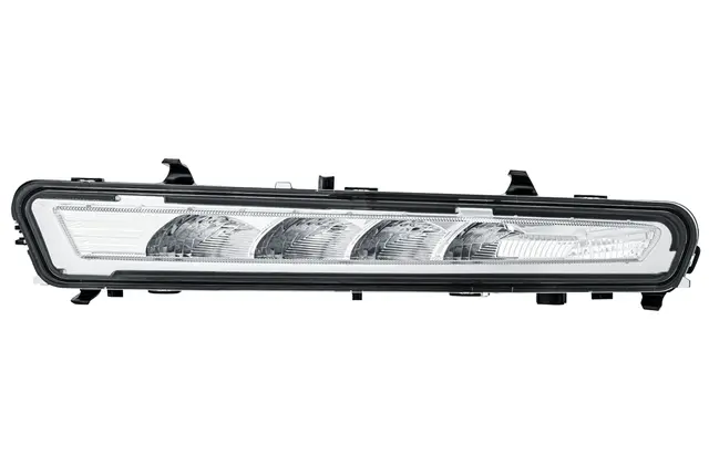 LAMP DRL LED RH                      2PT Hella 