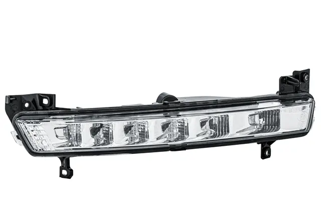 LAMP DRL LED LH                      2PT Hella 