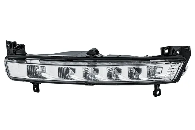LAMP DRL LED RH                      2PT Hella 