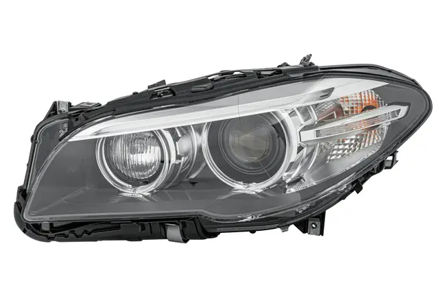 HL GDL-ES AFS COTPO BL LW LH         1ZT Hella 