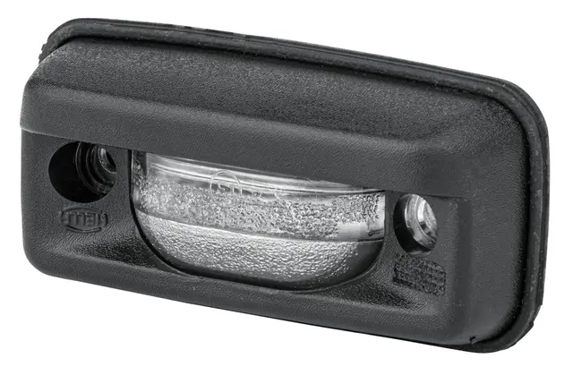 LAMP    K SF SW                      2KA Hella 