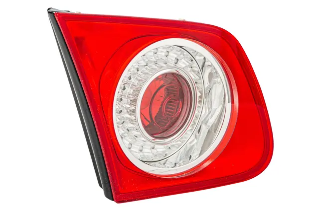 Kombinasjon baklampe Hella 