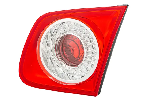 LAMP NES RH MG12                     2NE Hella 