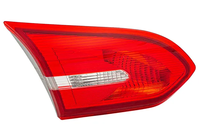 Rearlight - Ford Focus Hella 