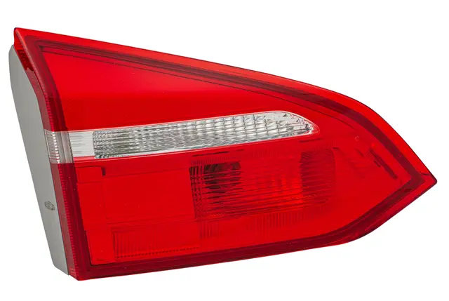 Rearlight - Ford Focus Hella 