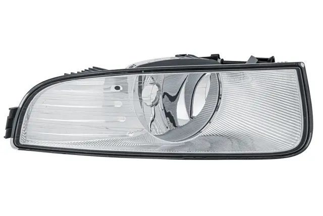 FOG LAMP FF-ZNW RH                   1NE Hella 