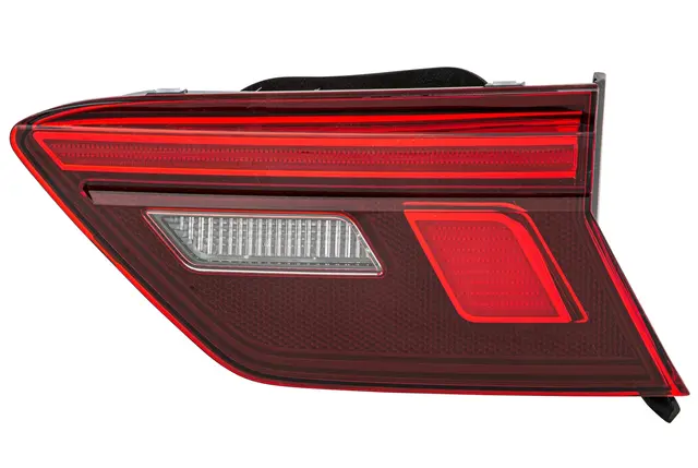REARLAMP S RH                        2SA Hella 