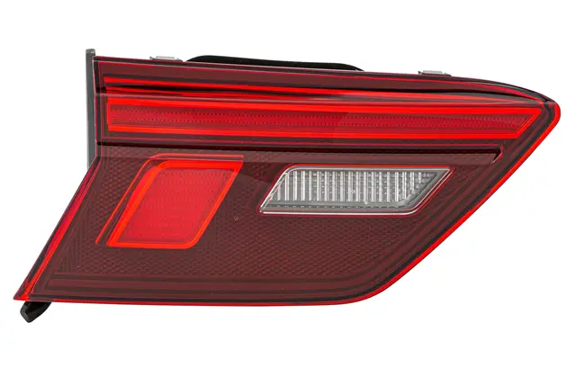 REARLAMP S LH MD12                   2SA Hella 