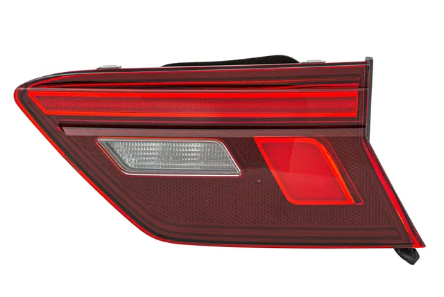 REARLAMP S NES RH MD12               2SA Hella 