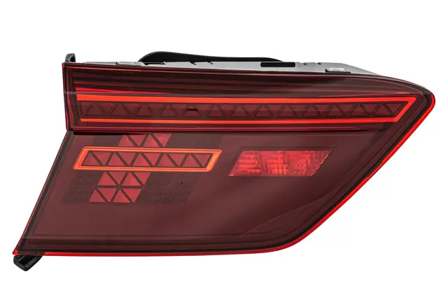 REARLAMP S NES MD12 LH               2SA Hella 