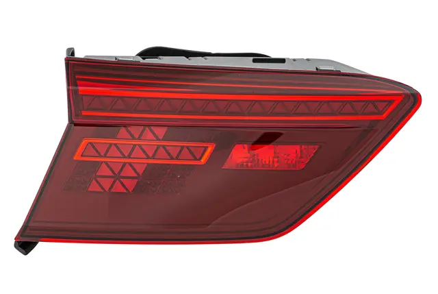 REARLAMP S MD12 LH                   2SA Hella 