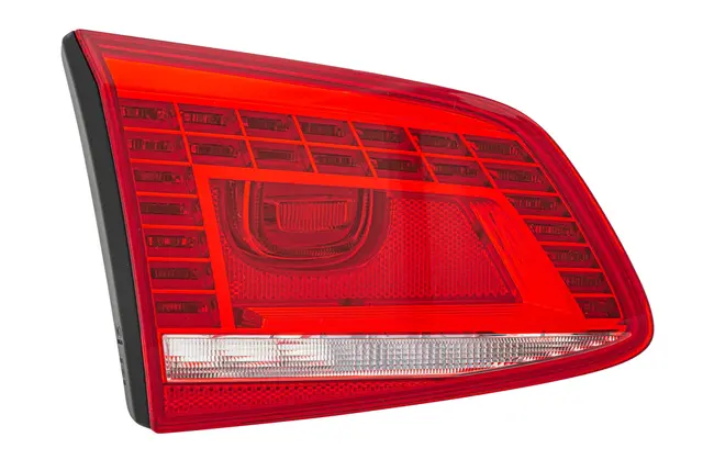 LAMP SB NES LH MD12                  2SB Hella 