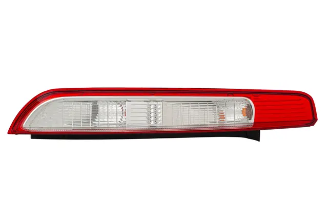 Combination Rearlight Hella 