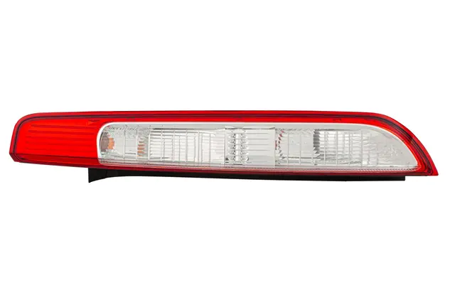 Combination Rearlight Hella 