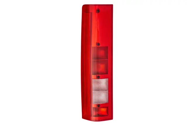 LAMP LH                              2SK Hella 