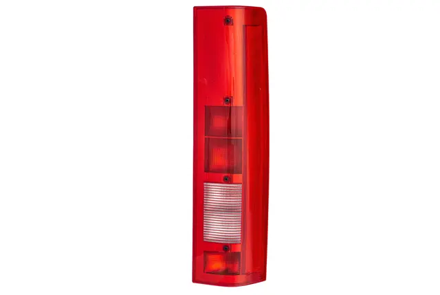 LAMP RH                              2SK Hella 