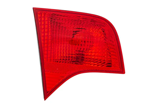 LAMP S NES RED LH MG12               2SA Hella 
