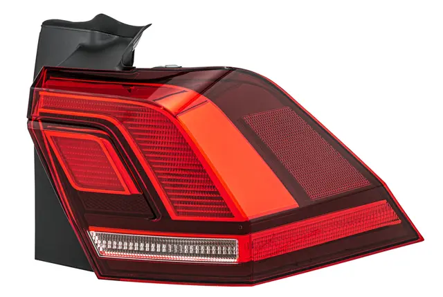 REARLAMP SBBL RH                     2SD Hella 