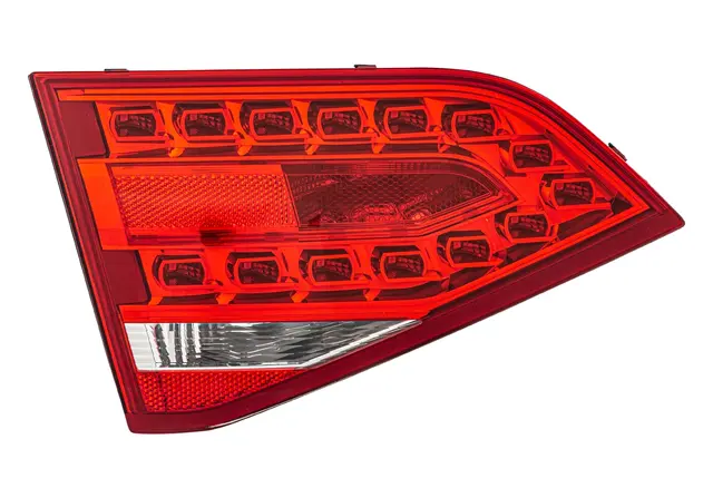 LAMP SRZR NES LH ML                  2TP Hella 