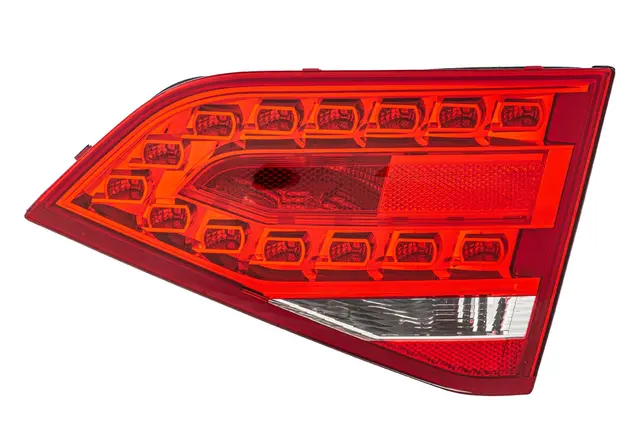 LAMP SRZR NES RH ML                  2TP Hella 