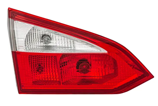 Combination Rearlight Hella 