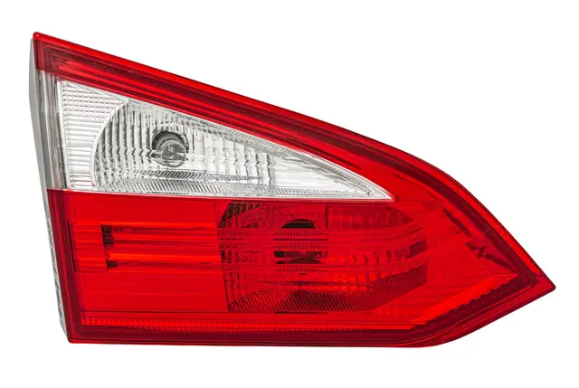 Combination Rearlight Hella 