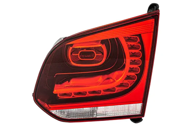 LAMP S ZR RH MG/MD12                 2TZ Hella 