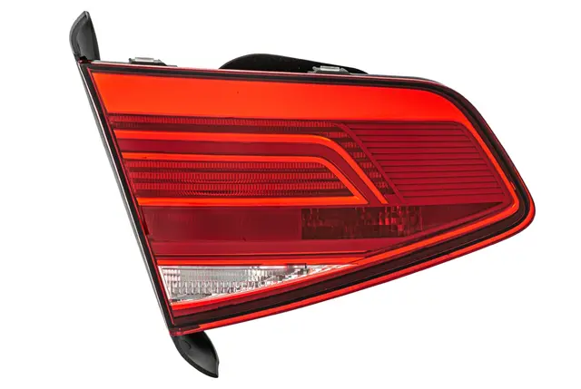 LAMP S NES LH MD12                   2TZ Hella 