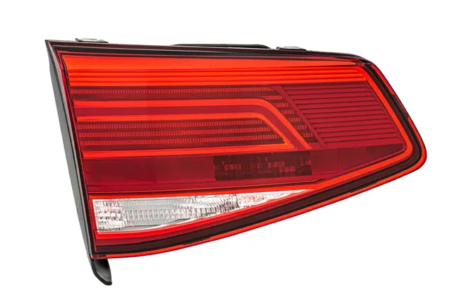 LAMP S NES LH MD12                   2TZ Hella 