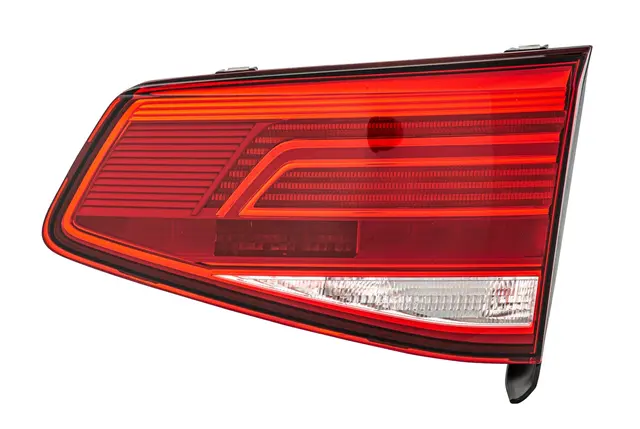 LAMP S ZR RH MD12                    2TZ Hella 