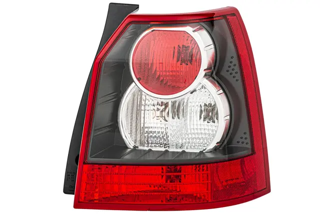 REAR LAMP SRBBLZR NES RH             2VA Hella 