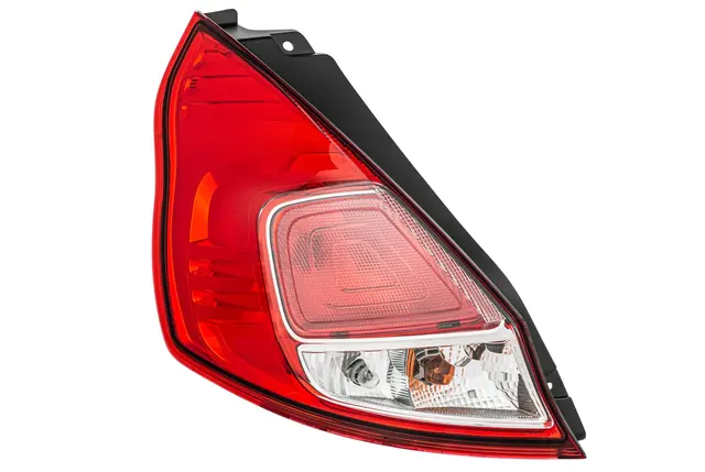 Combination Rearlight Hella 