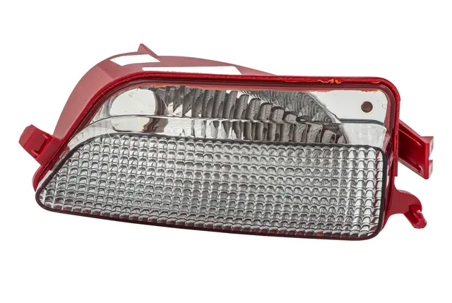 Ryggelykt Citroen C4 11/04-Ve Hella 