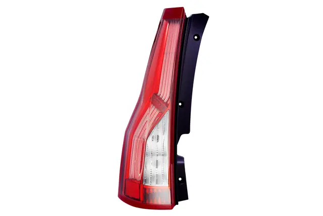 LAMP SBBLZR UC LH MG/MG12            2SK Hella 