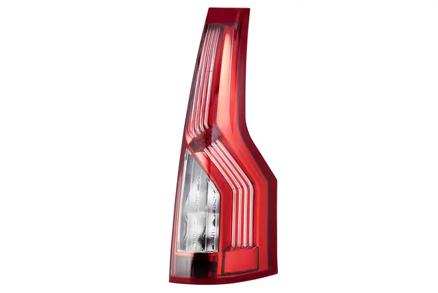 LAMP SBBLZR UC RH MG/MG12            2SK Hella 