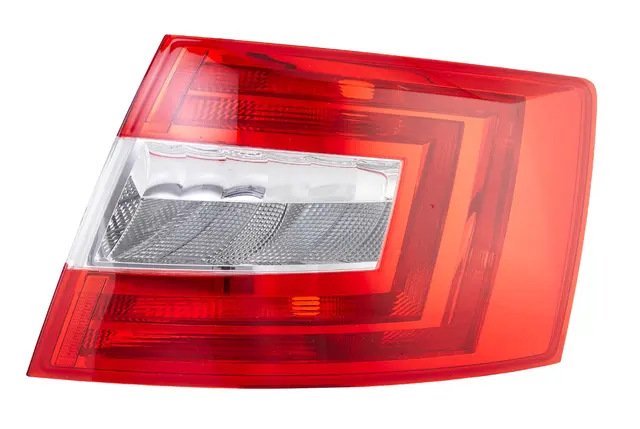 LAMP SBBLZR NES RE                   2SK Hella 