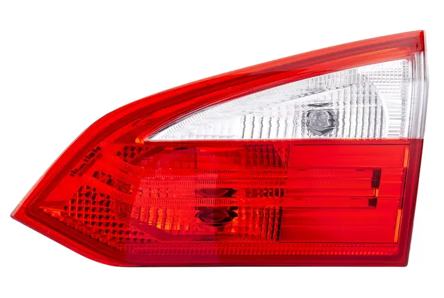 Combination Rearlight Hella 