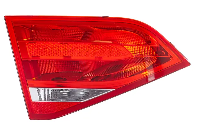 LAMP SZR NES LH MG12                 2TZ Hella 