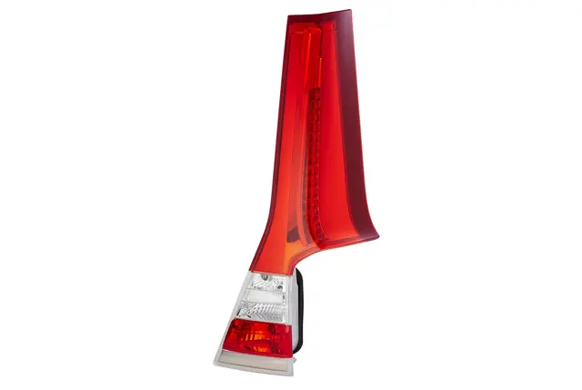 Kombinasjon baklampe Hella 