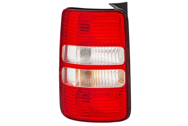 Combination Rearlight Hella 