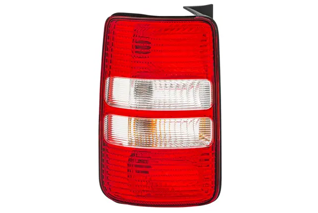 Combination Rearlight Hella 