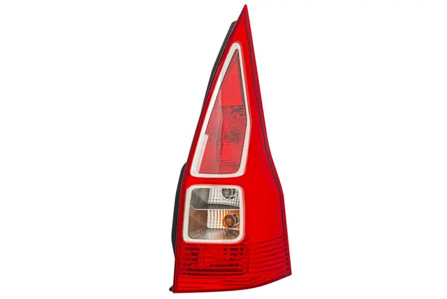 LAMP SRBBLZR NES RH MG K84 PH2       2VP Hella 