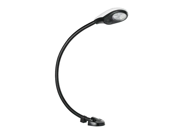INTERIORLAMP 400MM WHITE MD9-31V     2JA Hella 