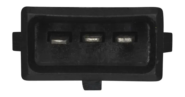 THROTTLE POSITION-SENSOR             6PX Hella 