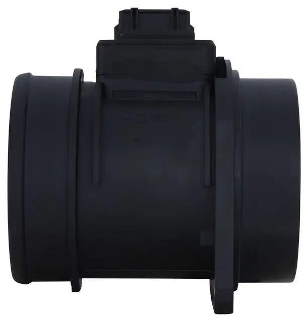 AIR MASS FLOW METER                  8ET Hella 