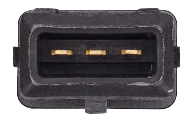 AIR MASS FLOW METER                  8ET Hella 