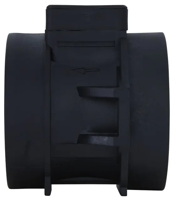 AIR MASS FLOW METER                  8ET Hella 