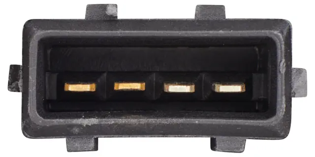 AIR MASS FLOW METER                  8ET Hella 