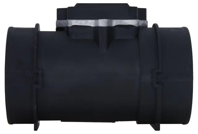 AIR MASS FLOW METER                  8ET Hella 
