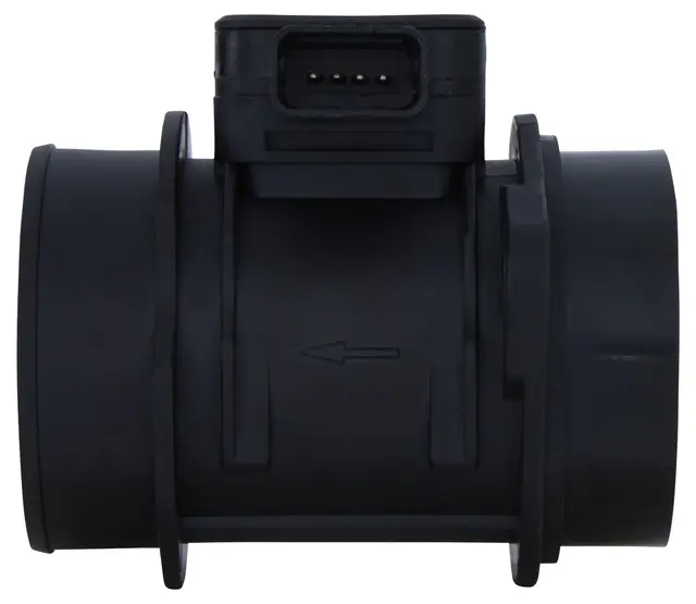 AIR MASS FLOW METER                  8ET Hella 
